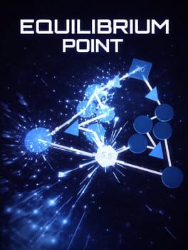 Equilibrium Point