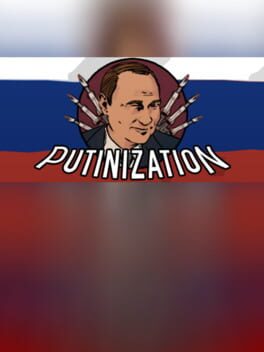 Putinization
