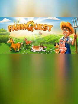 Farm Quest