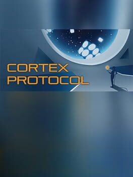 Cortex Protocol