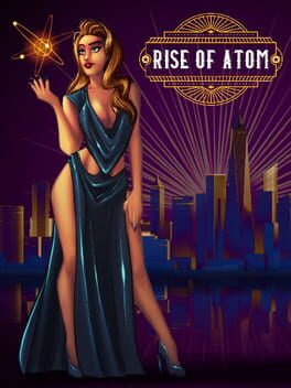Rise of Atom
