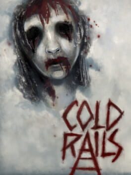 Cold Rails
