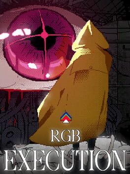 RGB: Execution