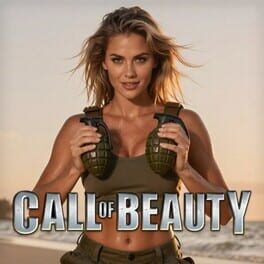 Call of Beauty