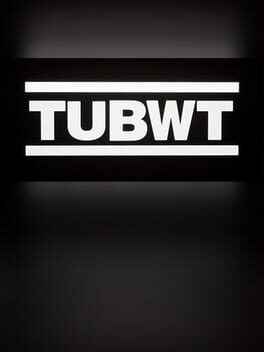 TUBWT