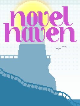 Novel Haven