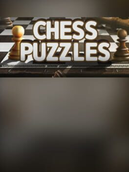 Chess Puzzles