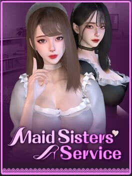 Maid Sisters’ Service