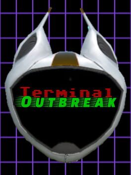 Terminal Outbreak