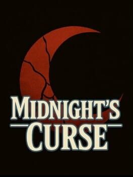 Midnight’s Curse