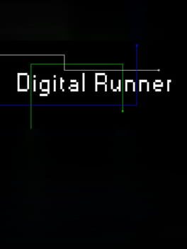 Digital Runner