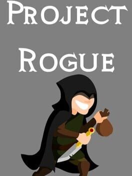 Project Rogue