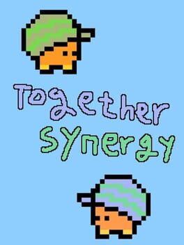 Together Synergy
