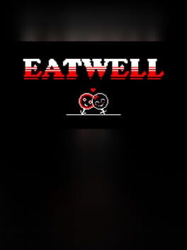 EatWell