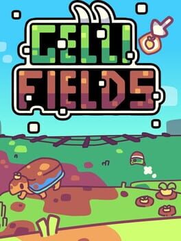 Gelli Fields