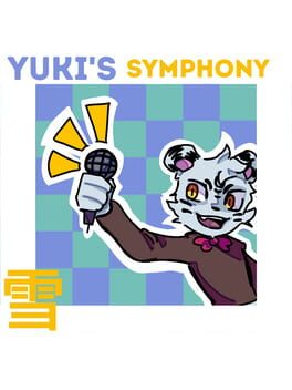 Yuki’s Symphony