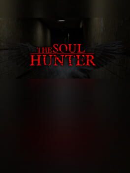 The Soul Hunter