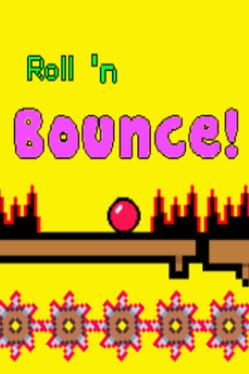 Roll ‘n Bounce