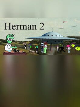 Herman 2