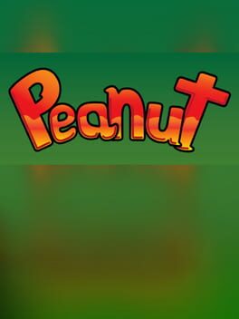 Peanut