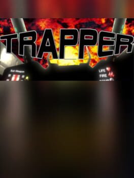 Trapper