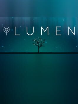 Lumen
