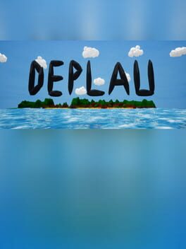 Deplau