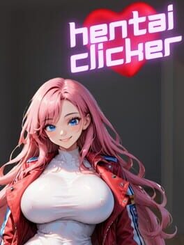 Hentai Clicker: Valentine Is Streaming