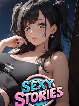 Sexy Stories