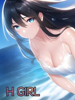 H Girl
