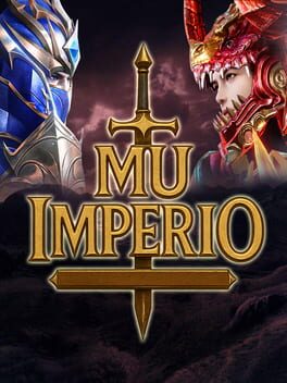 Mu Imperio