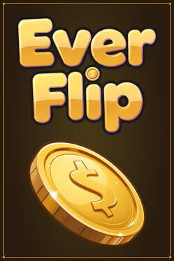 Ever Flip