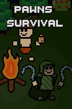 Pawns Survival