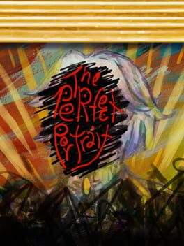 The Perfect Portrait