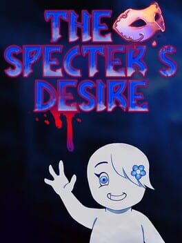 The Specter’s Desire