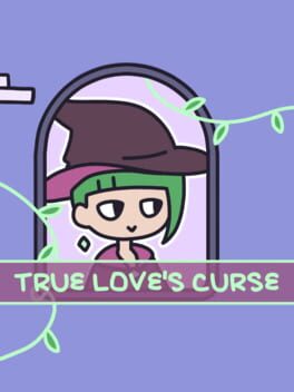 True Love’s Curse