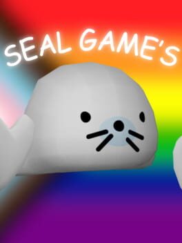 Seal Game’s VR