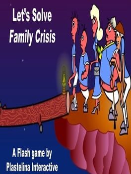 Family Crisis