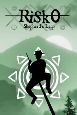 Risko: Shepherd’s Leap