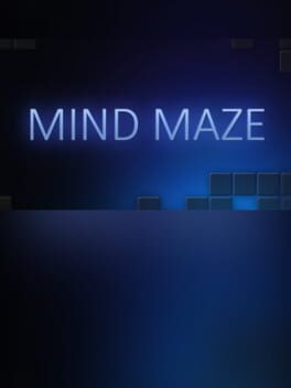 Mind Maze: Campaign “Triplex”