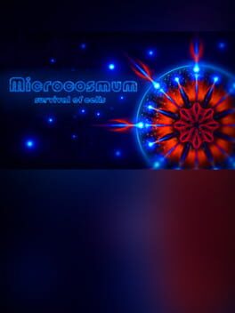 Microcosmum: Survival of Cells – Campaign “Aliens”