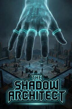 The Shadow Architect