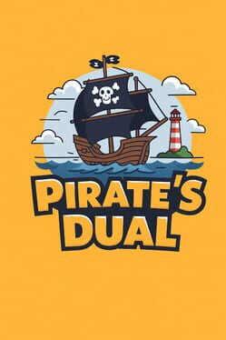 Pirate’s Dual