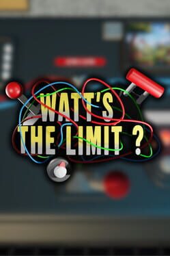 Watt’s the Limit?