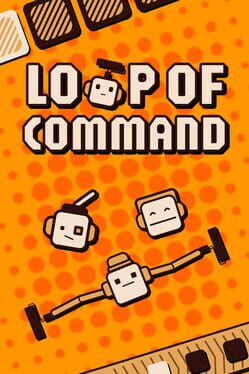 Loop of Command