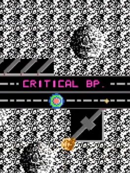 Critical Bypass