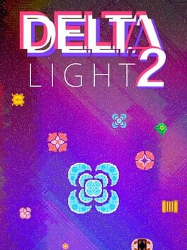 Delta Light 2