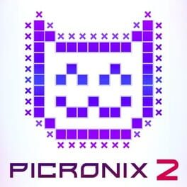 Picronix 2