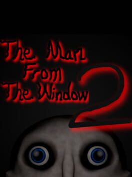The Man from the Window 2