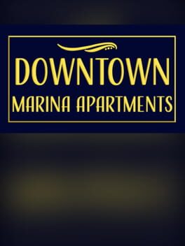 Ambient Channels: Downtown – Marina Apartments